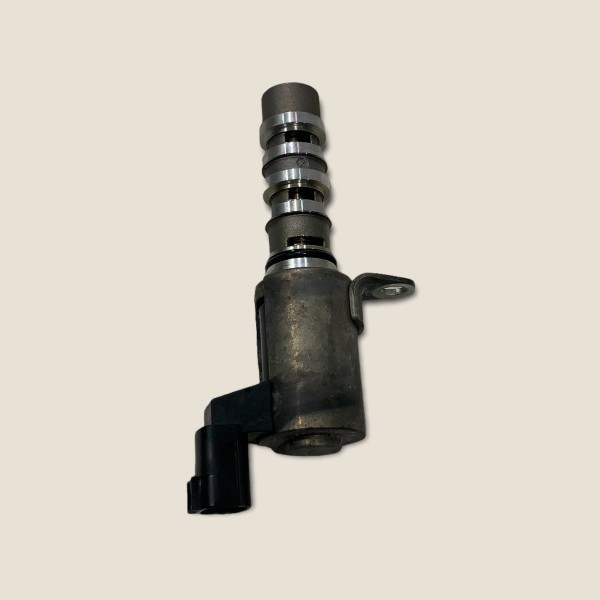 Solenoide Óleo Cabeçote Nissan Kicks 1.6 Flex 2019 (184) Solenoide Óleo Cabeçote Nissan Kicks 1.6 Flex 2019 (184)