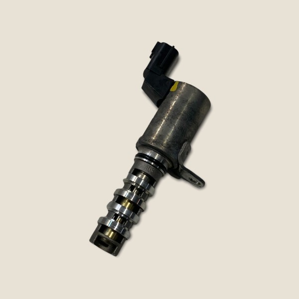 Solenoide Óleo Cabeçote Nissan Kicks 1.6 Flex 2019 (184) Solenoide Óleo Cabeçote Nissan Kicks 1.6 Flex 2019 (184)