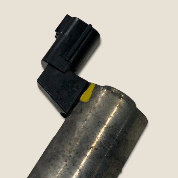 Solenoide Óleo Cabeçote Nissan Kicks 1.6 Flex 2019 (184) Solenoide Óleo Cabeçote Nissan Kicks 1.6 Flex 2019 (184)