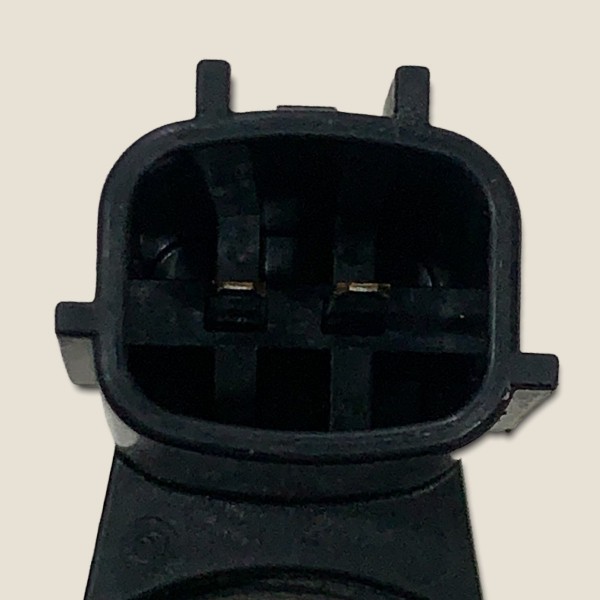 Solenoide Óleo Cabeçote Nissan Kicks 1.6 Flex 2019 (184) Solenoide Óleo Cabeçote Nissan Kicks 1.6 Flex 2019 (184)