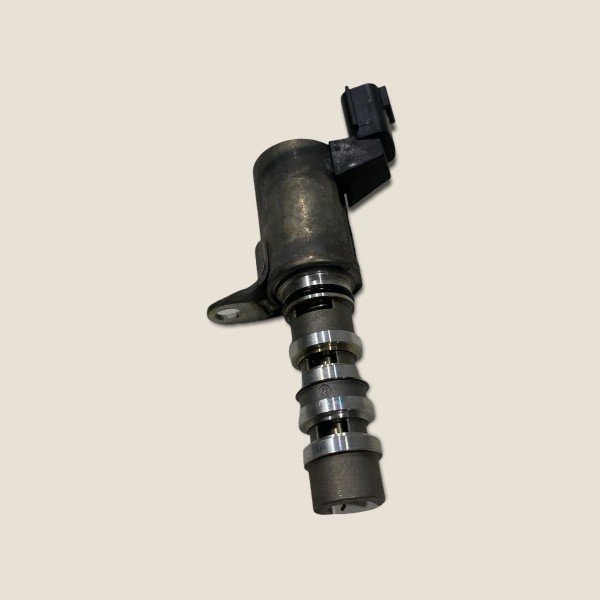 Solenoide Óleo Cabeçote Nissan Kicks 1.6 Flex 2019 (184) Solenoide Óleo Cabeçote Nissan Kicks 1.6 Flex 2019 (184)