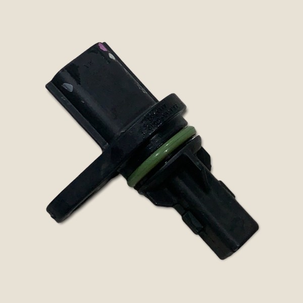 Sensor De Fase Nissan Kicks 1.6 Flex Aut. 2019 (186) Sensor De Fase Nissan Kicks 1.6 Flex Aut. 2019 (186)