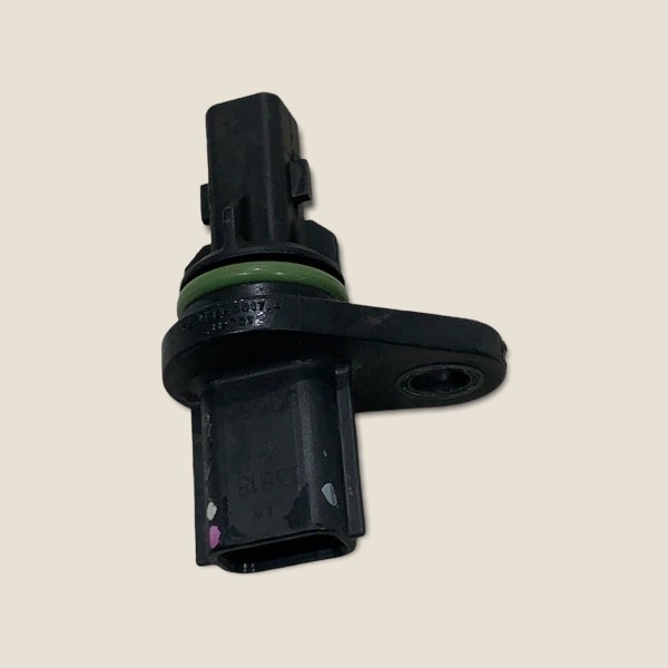Sensor De Fase Nissan Kicks 1.6 Flex Aut. 2019 (186) Sensor De Fase Nissan Kicks 1.6 Flex Aut. 2019 (186)