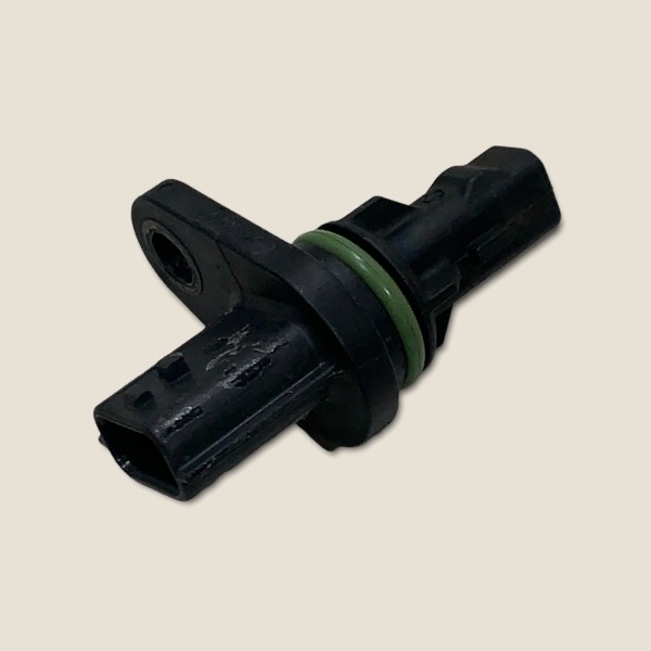 Sensor De Fase Nissan Kicks 1.6 Flex Aut. 2019 (186) Sensor De Fase Nissan Kicks 1.6 Flex Aut. 2019 (186)