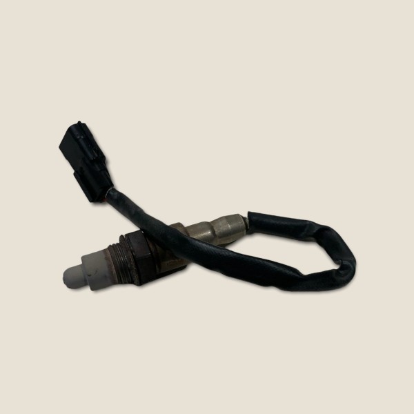 Sonda Lambda Primária Nissan Kicks 1.6 Flex 2019 (190) Sonda Lambda Primária Nissan Kicks 1.6 Flex 2019 (190)