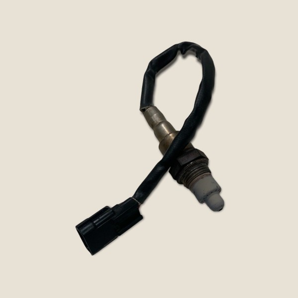 Sonda Lambda Primária Nissan Kicks 1.6 Flex 2019 (190) Sonda Lambda Primária Nissan Kicks 1.6 Flex 2019 (190)