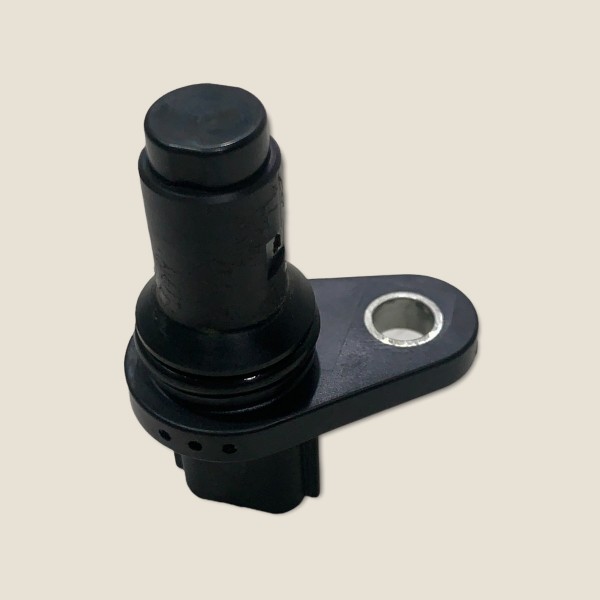 Sensor De Rotação Nissan Kicks 1.6 Flex Aut. 2019 (192) Sensor De Rotação Nissan Kicks 1.6 Flex Aut. 2019 (192)