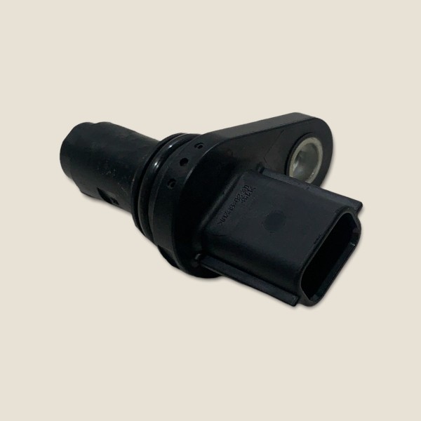Sensor De Rotação Nissan Kicks 1.6 Flex Aut. 2019 (192) Sensor De Rotação Nissan Kicks 1.6 Flex Aut. 2019 (192)