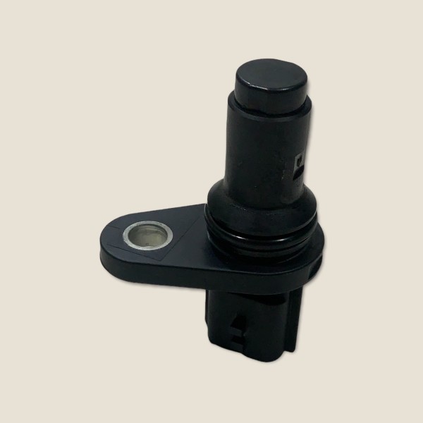 Sensor De Rotação Nissan Kicks 1.6 Flex Aut. 2019 (192) Sensor De Rotação Nissan Kicks 1.6 Flex Aut. 2019 (192)