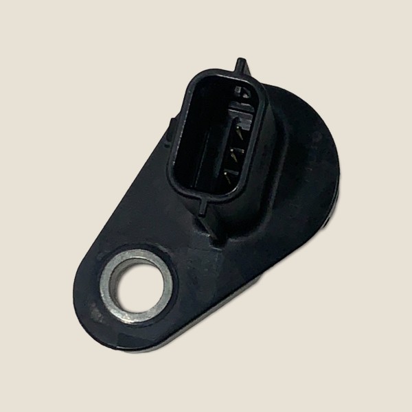 Sensor De Rotação Nissan Kicks 1.6 Flex Aut. 2019 (192) Sensor De Rotação Nissan Kicks 1.6 Flex Aut. 2019 (192)