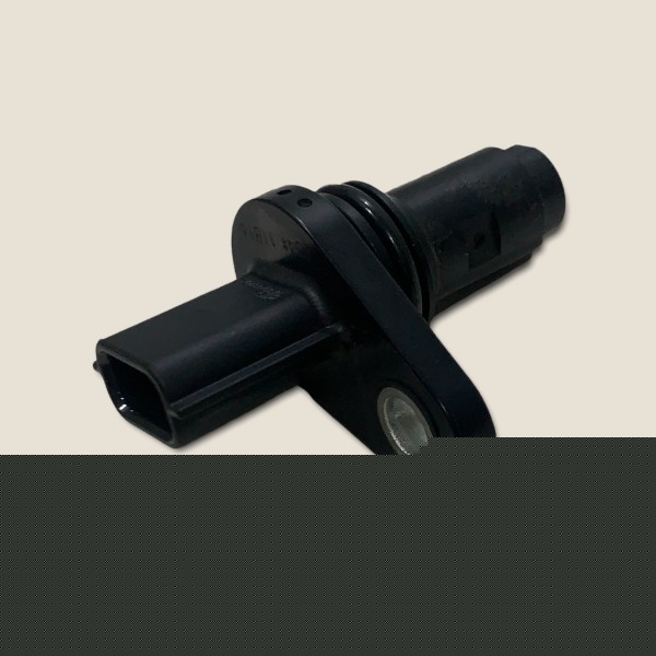 Sensor De Rotação Nissan Kicks 1.6 Flex Aut. 2019 (192) Sensor De Rotação Nissan Kicks 1.6 Flex Aut. 2019 (192)