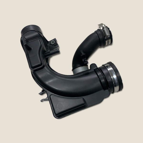 Duto Filtro De Ar Nissan Kicks 1.6 Flex 2019 (198) Duto Filtro De Ar Nissan Kicks 1.6 Flex 2019 (198)