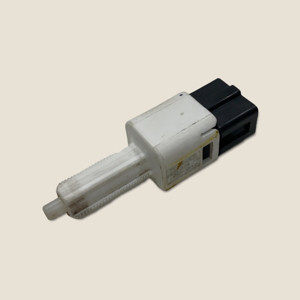 Sensor Pedal De Freio Nissan Kicks Sl 2019 (241) Sensor Pedal De Freio Nissan Kicks Sl 2019 (241)