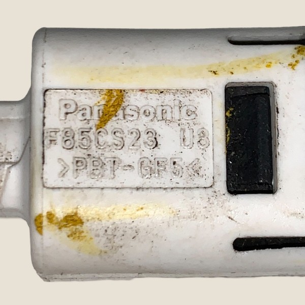 Sensor Pedal De Freio Nissan Kicks Sl 2019 (241) Sensor Pedal De Freio Nissan Kicks Sl 2019 (241)