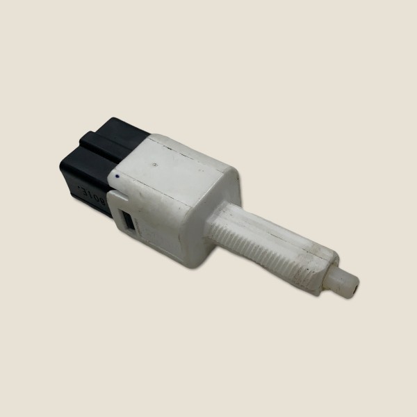 Sensor Pedal De Freio Nissan Kicks Sl 2019 (241) Sensor Pedal De Freio Nissan Kicks Sl 2019 (241)