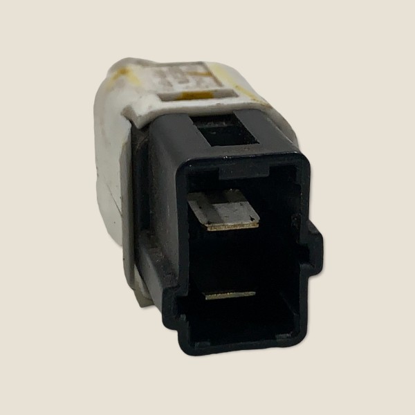 Sensor Pedal De Freio Nissan Kicks Sl 2019 (241) Sensor Pedal De Freio Nissan Kicks Sl 2019 (241)