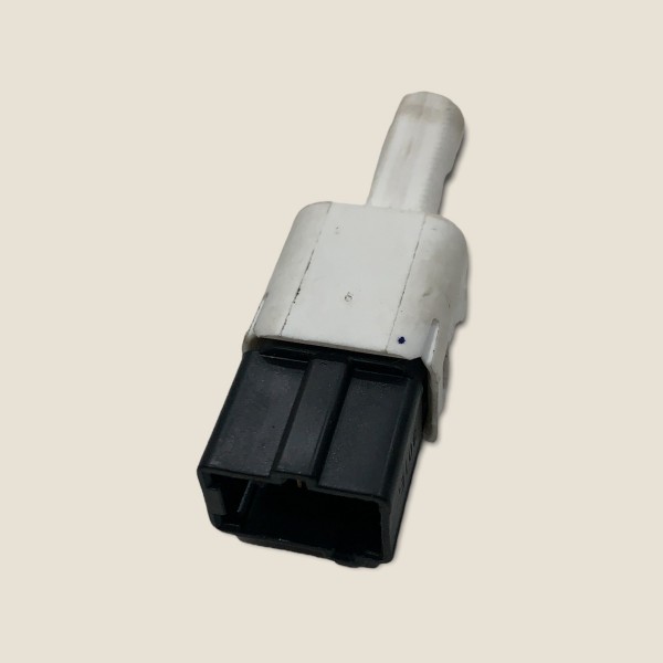 Sensor Pedal De Freio Nissan Kicks Sl 2019 (241) Sensor Pedal De Freio Nissan Kicks Sl 2019 (241)
