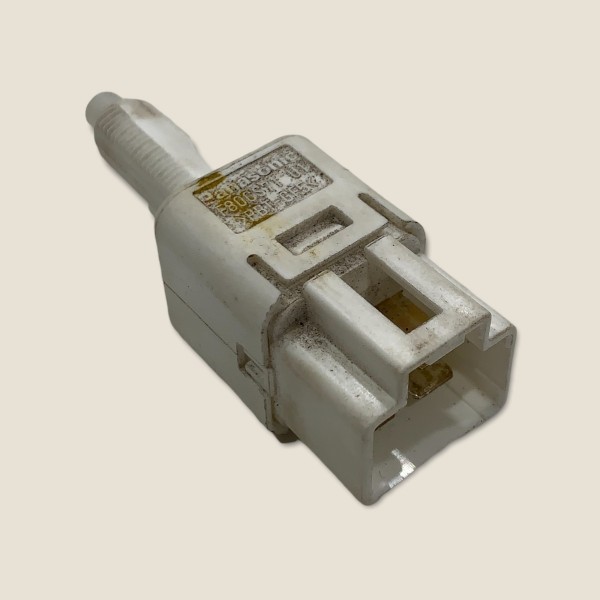 Interruptor Pedal Freio Nissan Kicks Sl 2019 (242)