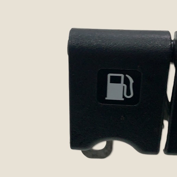 Puxador Abertura Portinhola Tanque Nissan Kicks 2019 (287) Puxador Abertura Portinhola Tanque Nissan Kicks 2019 (287)