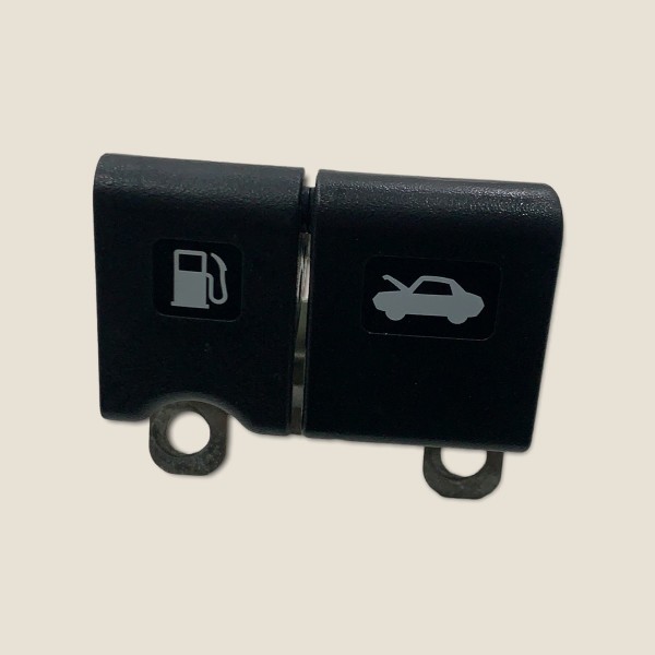 Puxador Abertura Portinhola Tanque Nissan Kicks 2019 (287) Puxador Abertura Portinhola Tanque Nissan Kicks 2019 (287)