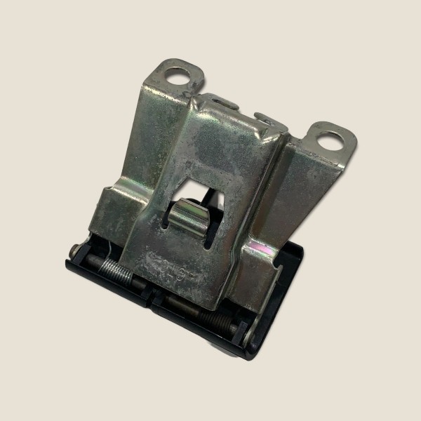 Puxador Abertura Portinhola Tanque Nissan Kicks 2019 (287) Puxador Abertura Portinhola Tanque Nissan Kicks 2019 (287)