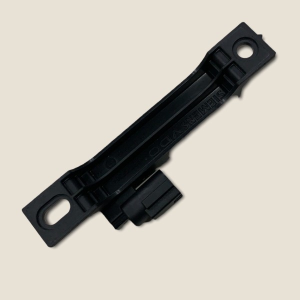 Sensor Keyless Nissan Kicks Sl 2019 (299) Sensor Keyless Nissan Kicks Sl 2019 (299)