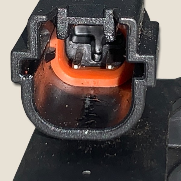 Sensor Keyless Nissan Kicks Sl 2019 (299) Sensor Keyless Nissan Kicks Sl 2019 (299)