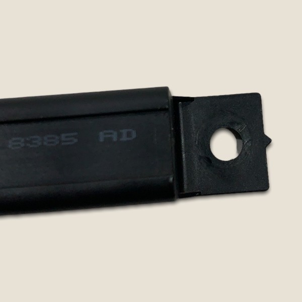 Sensor Keyless Nissan Kicks Sl 2019 (299) Sensor Keyless Nissan Kicks Sl 2019 (299)