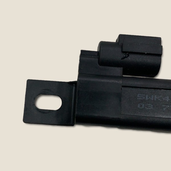 Sensor Keyless Nissan Kicks Sl 2019 (299) Sensor Keyless Nissan Kicks Sl 2019 (299)