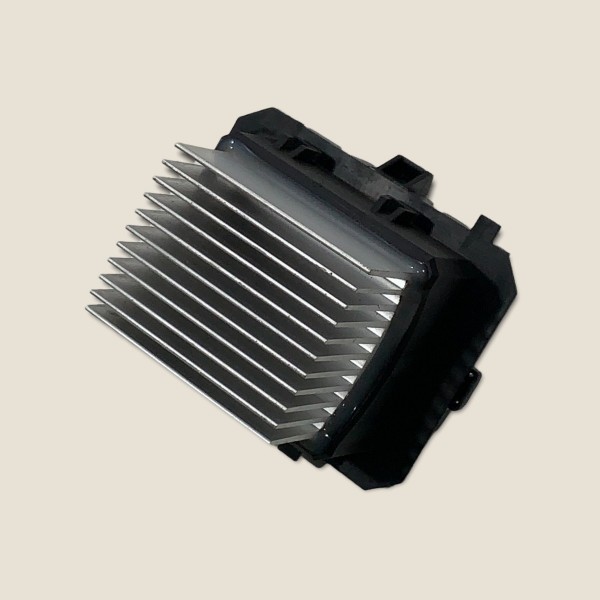 Resistência Ar Condicionado Nissan Kicks Sl 2019 (304) Resistência Ar Condicionado Nissan Kicks Sl 2019 (304)