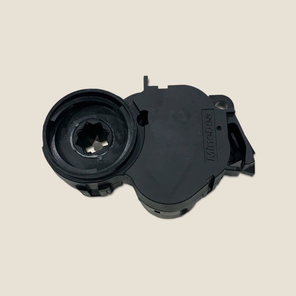 Atuador Ar Condicionado Nissan Kicks Sl 2019 (308) Atuador Ar Condicionado Nissan Kicks Sl 2019 (308)