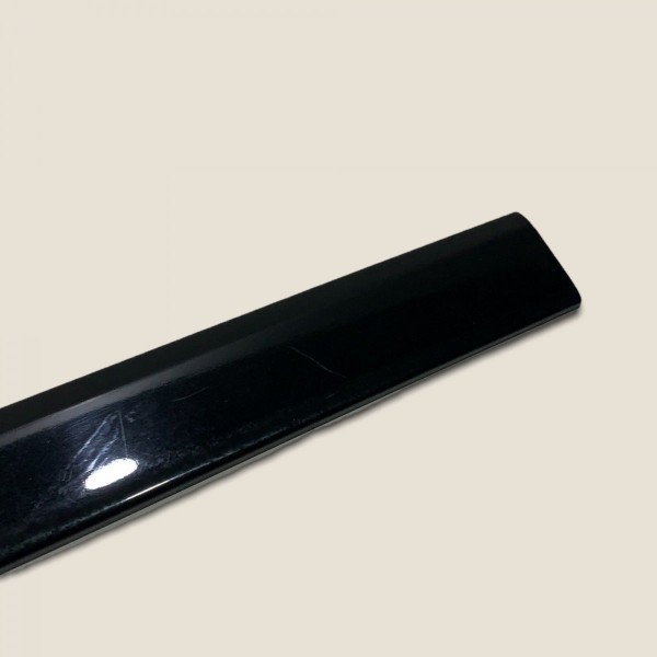 Friso Porta Diant Esq Nissan Kicks Sl 2019 (315) Preto Friso Porta Diant Esq Nissan Kicks Sl 2019 (315) Preto