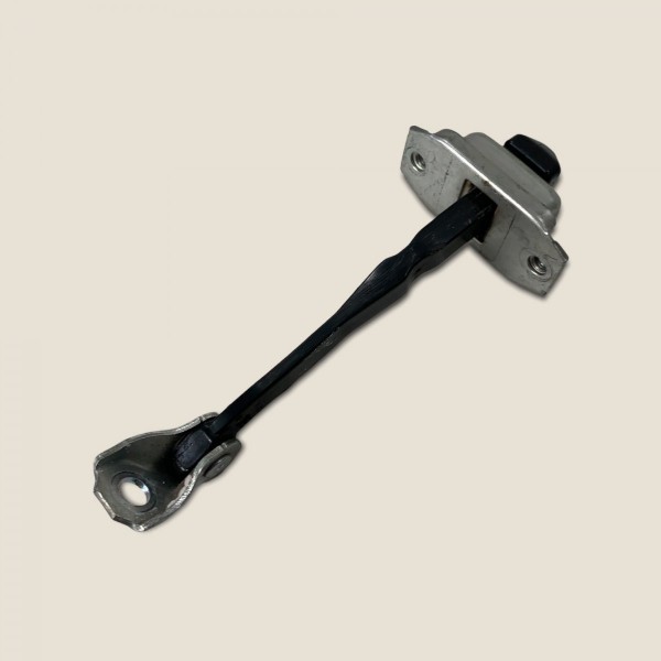 Limitador Porta Traseira Esquerda Nissan Kicks Sl 2019 (335)