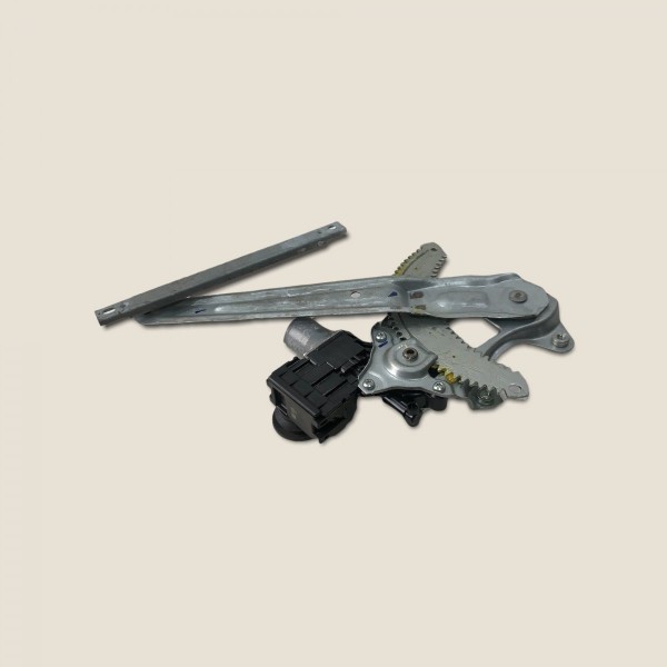 Máquina Vidro Traseira Direita Nissan Kicks Sl 2019 (319) Máquina Vidro Traseira Direita Nissan Kicks Sl 2019 (319)