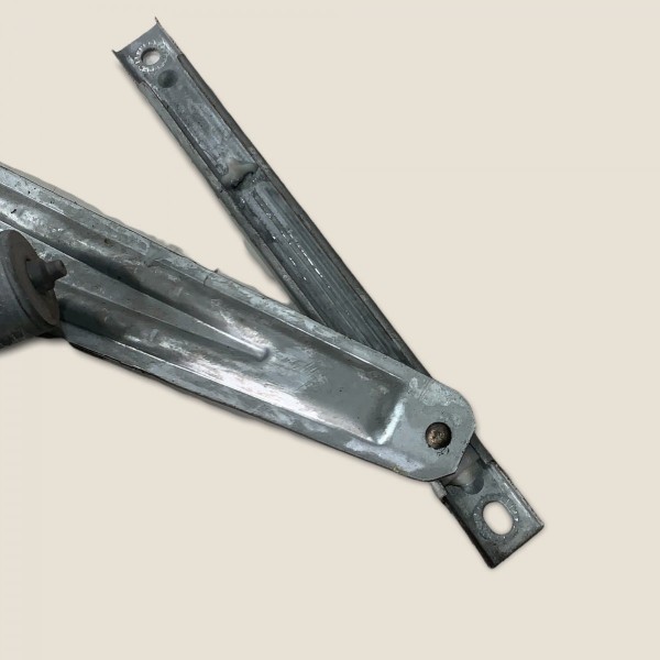 Máquina Vidro Traseira Direita Nissan Kicks Sl 2019 (319) Máquina Vidro Traseira Direita Nissan Kicks Sl 2019 (319)