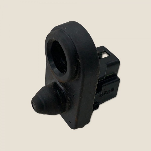 Interruptor De Porta Nissan Kicks Sl 2019 (361)