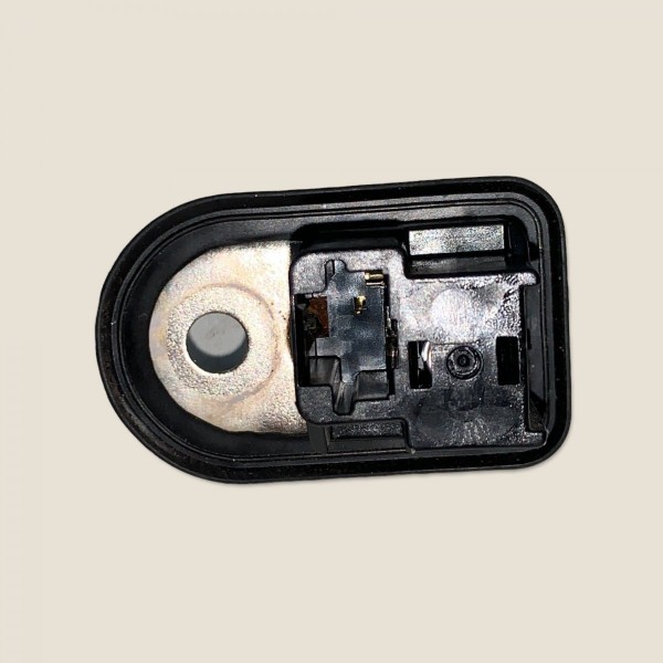 Interruptor De Porta Nissan Kicks Sl 2019 (361)