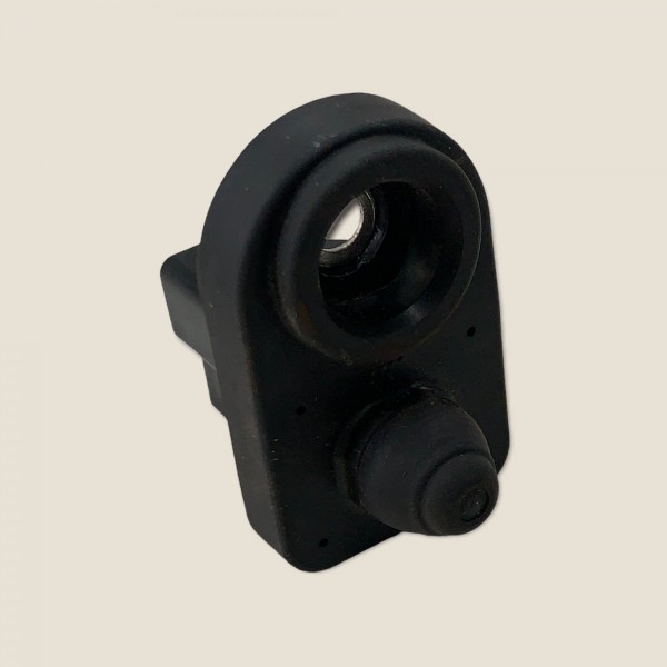 Interruptor De Porta Nissan Kicks Sl 2019 (360)