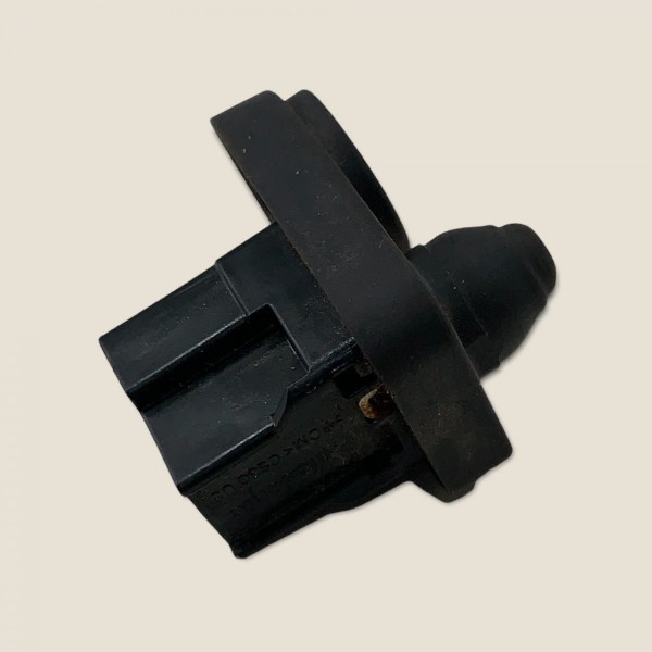 Interruptor De Porta Nissan Kicks Sl 2019 (358)