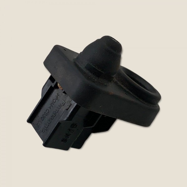 Interruptor De Porta Nissan Kicks Sl 2019 (358)