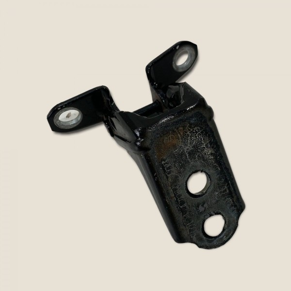 Dobradiça Tras. Dir. Inferior Nissan Kicks Sl 2019 (356) Dobradiça Tras. Dir. Inferior Nissan Kicks Sl 2019 (356)