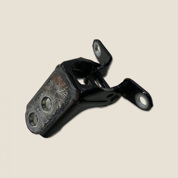 Dobradiça Tras. Dir. Inferior Nissan Kicks Sl 2019 (356) Dobradiça Tras. Dir. Inferior Nissan Kicks Sl 2019 (356)