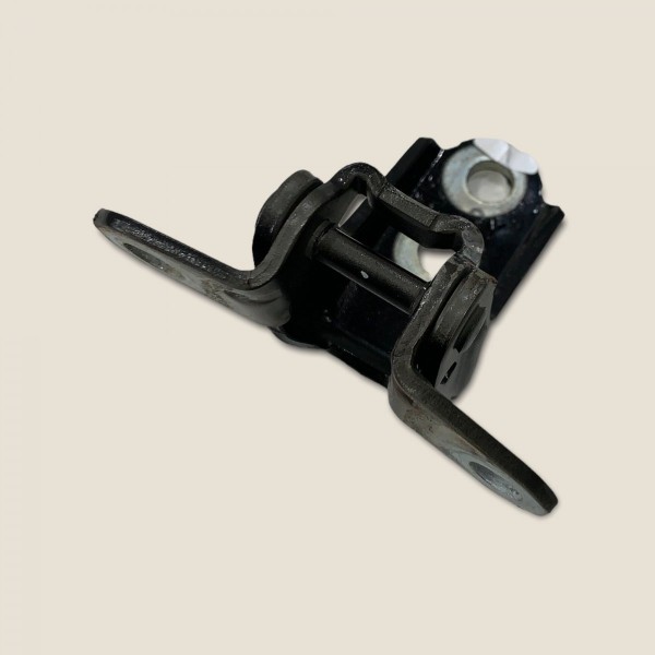 Dobradiça Tras. Dir. Inferior Nissan Kicks Sl 2019 (356) Dobradiça Tras. Dir. Inferior Nissan Kicks Sl 2019 (356)