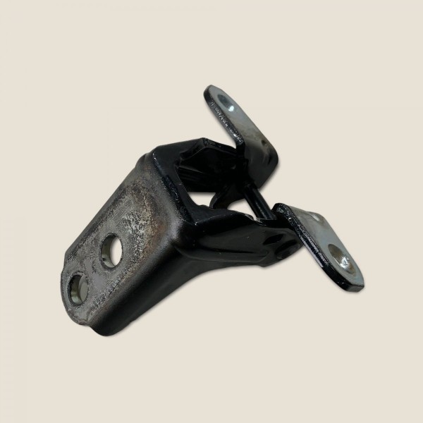 Dobradiça Tras. Esq. Inferior Nissan Kicks Sl 2019 (354) Dobradiça Tras. Esq. Inferior Nissan Kicks Sl 2019 (354)