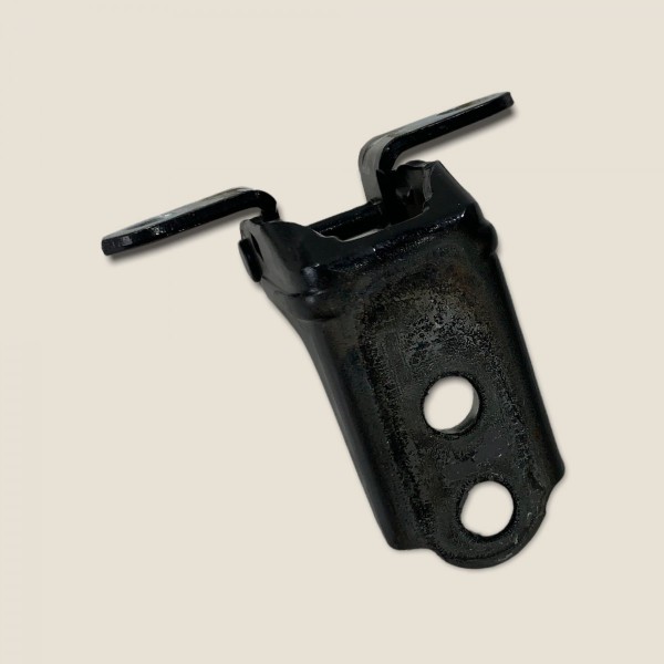 Dobradiça Tras. Esq. Inferior Nissan Kicks Sl 2019 (354) Dobradiça Tras. Esq. Inferior Nissan Kicks Sl 2019 (354)