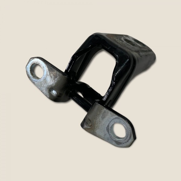 Dobradiça Tras. Esq. Inferior Nissan Kicks Sl 2019 (354) Dobradiça Tras. Esq. Inferior Nissan Kicks Sl 2019 (354)