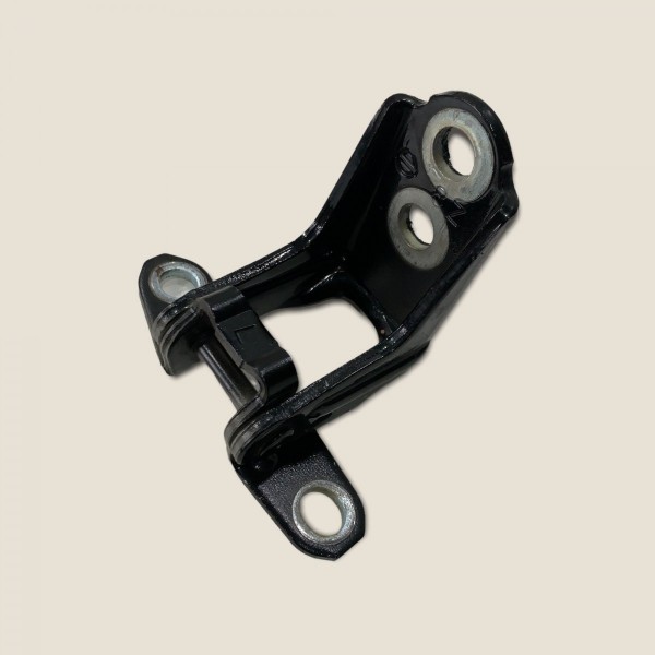 Dobradiça Tras. Esq. Inferior Nissan Kicks Sl 2019 (354) Dobradiça Tras. Esq. Inferior Nissan Kicks Sl 2019 (354)