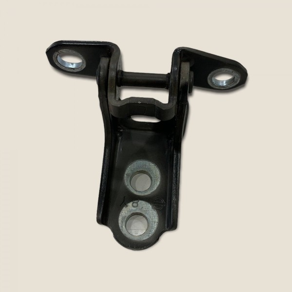 Dobradiça Diant. Esq. Inferior Nissan Kicks Sl 2019 (352) Dobradiça Diant. Esq. Inferior Nissan Kicks Sl 2019 (352)