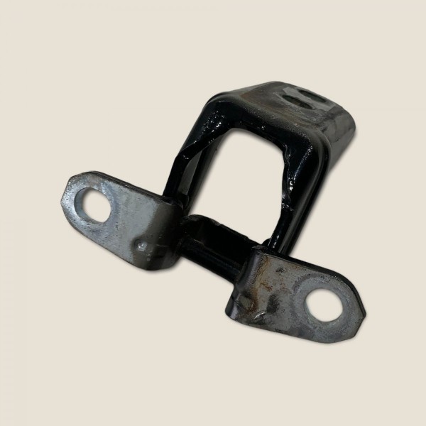 Dobradiça Diant. Esq. Inferior Nissan Kicks Sl 2019 (352) Dobradiça Diant. Esq. Inferior Nissan Kicks Sl 2019 (352)