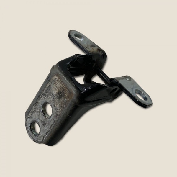 Dobradiça Diant. Esq. Inferior Nissan Kicks Sl 2019 (352) Dobradiça Diant. Esq. Inferior Nissan Kicks Sl 2019 (352)